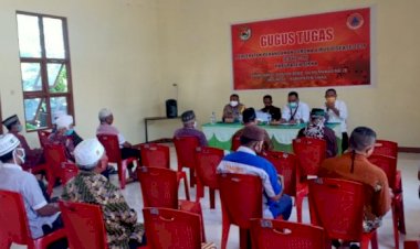 Kapolres-Sikka-Bersama-Ketua-PHBI-Laksanakan-Sosialisasi-Pelaksanaan-Sholat-Idul-Adha-1441-H