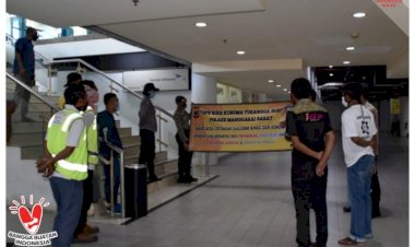 Polres-Mabar,-Laksanakan-Operasi-Bina-Kusuma-Turangga-2020