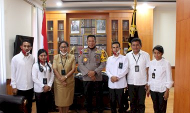 Kapolda-NTT-Menerima-Kunjungan-Pengurus-FKPT-NTT