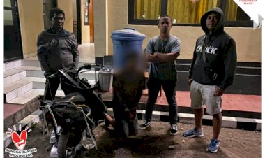 Spesialis-Curanmor-Ditangkap-Tim-Komodo-Polres-Mabar