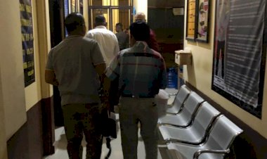 Kepala-Bank-NTT-Cabang-Oelamasi-Apresiasi-Peyidik-Sat-Reskrim-Polres-Kupang-Tuntaskan-Tindak-Pidana-Perbankan-Dengan-Kerugian-5,9-M