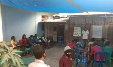 Kasihumas-Polsek-Lela-Hadiri-Penanaman-Bibit-Cabe-Pada-Lahan-Kelompok-Wanita-Tani