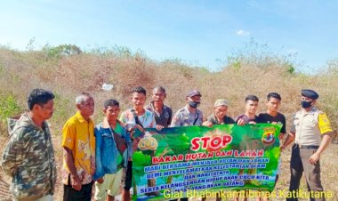 Melalui-Bhabinkamtibmas-Polsek-Katikutana-Gencar-Sosialisasi-Bahaya-Karhutla