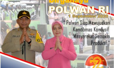 Keluarga-Besar-Polres-Rote-Ndao-Ucapkan-Dirgahayu-Polwan-RI-Ke---72