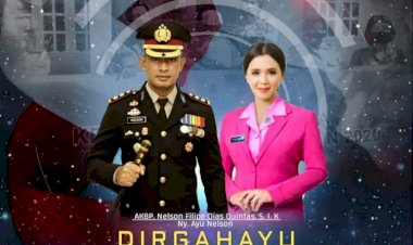 Kapolres-TTU-:-Selamat-hari-jadi-Polisi-wanita-ke--72