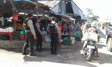 Dengan-K2YD-(-Kegiatan-Kepolisian-Yang-Ditingkatkan-),-Satsabhara-lakukan-ini