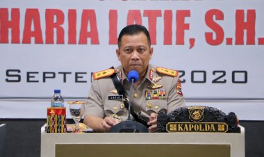 Ini-Enam-Poin-Commander-Wish-Kapolda-NTT-Irjen-Pol.-Drs.-Lotharia-Latif,-S.H.,-M.Hum.