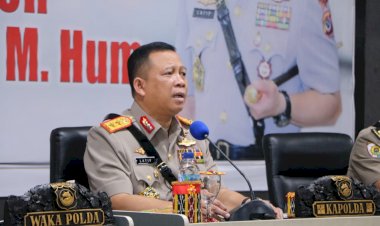 Ini-Tujuh-Poin-Direktif-Kapolda-NTT-Yang-Harus-Dipedomani