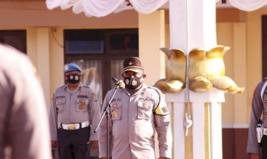 Waka-Polres-Kupang-,Laksanakan-Tugas-Dengan-Baik-dan-Penuh-Tanggung-Jawab