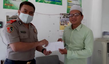 Serdik-Sespimmen-Angkatan-60-Beri-Bantuan-Sosial-di-Panti-Asuhan-Albhisry