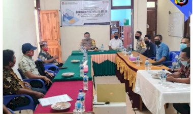 Kapolres-Manggarai-Barat-:-Mari-Bersama–sama-kita-wujudkan-Pilkada-yang-Netral,-Jujur,-Adil,-Aman,-Tertib-dan-Kondusif