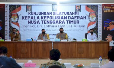 Kapolda-NTT-Minta-KPUD-Mabar-Lakukan-Kontrol-dan-Pengawasan-Terhadap-Setiap-Rangkaian-Pilkada