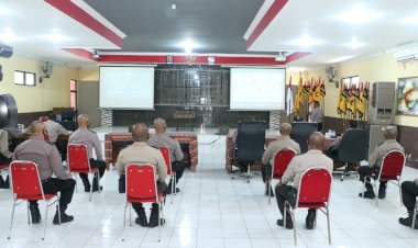 SPN-Polda-NTT-Gelar-Upacara-Pembukaan-Pendidikan-Alih-Golongan-dari-Bintara-ke-Perwira-T.A.-2020-Secara-Virtual-yang-Dipusatkan-di-Lemdiklat-Polri
