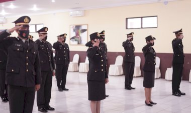 SPN-Polda-NTT-Gelar-Upacara-Penutupan-Sekolah-Pembentukan-Perwira-Polri-Angkatan-49-T.A.-2020-Secara-Virtual-di-Lemdiklat-Polri