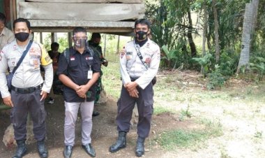 Kapolres-Sumba-Barat-Kerahkan-Pasukannya-untuk-Pengamanan-Kampanye/Pertemuan-Terbatas