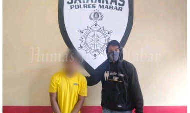 RA-Pelaku-Pencurian-HP-Diamankan-Tim-Jatanras-Polres-Mabar