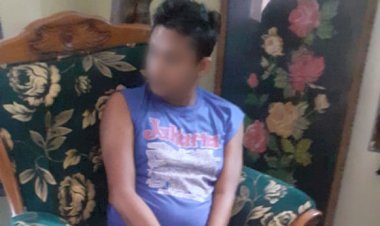 Ditresnarkoba-Polda-NTT-Berhasil-Menangkap-Pelaku-Pemasok-Narkoba-ke-Sumba-Timur