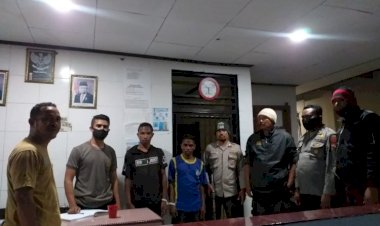Dalam-Hitungan-Jam-Tim-Polres-Alor-Berhasil-Mengamankan-Pelaku-Pembunuhan
