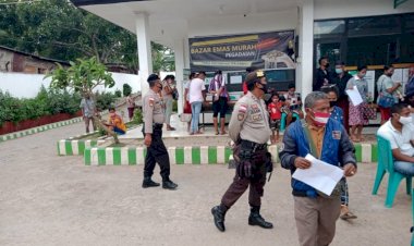 Beri-Edukasi--Pentingya-Patuhi-Protokol-Kesehatan,-Sat-Sabhara-Gelar-Patroli