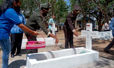 Upacara-10-November-diwarnai-dengan-Protokol-Kesehatan