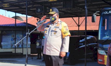 Wakapolda-NTT-:-Laksanakan-Tugas-Dengan-Penuh-Rasa-Syukur,-Penuh-Kebanggaan-dan-Keikhlasan