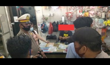 Ops-Pekat-Turangga-2020-Polres-Sumba-Barat