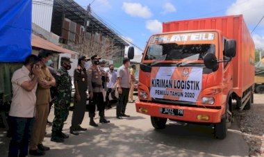 Personel-Polres-Belu-Kawal-Logistik-Pilkada-Ke-Tingkat-PPK
