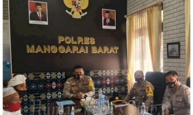 Kapolres-Mabar-Ajak-Para-Tokoh-Agama-Bersama-Ciptakan-Situasi-kondusif-Jelang-Pilkada-Mabar-2020