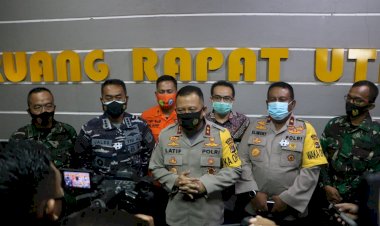 Kapolda-NTT-Pastikan-Tidak-Ada-Ijin-Keramaian-Perayaan-Tahun-Baru-2021