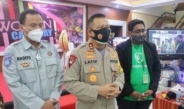 Kapolda-NTT-berharap-Peningkatan-dan-Pengembangan-Program-Women-Care-Day-Bisa-Menjadi-Role-Model-di-Tingkat-Nasional