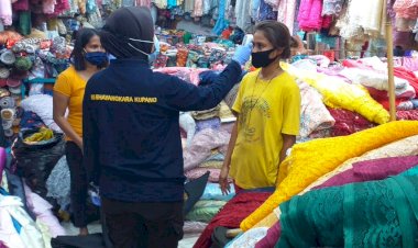 Operasi-Yustisi-Gabungan-TNI-POLRI-dan-POL-PP-Jaring-205-Pelanggar-di-Kota-Kupang