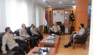 Kapolda-NTT-Terima-Kunjungan-Tim-Wasops-Lilin-2020
