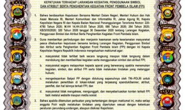 Kapolri-Terbitkan-Maklumat-Kepatuhan-Penggunaan-Simbol-dan-Atribut-serta-Penghentian-Kegiatan-FPI