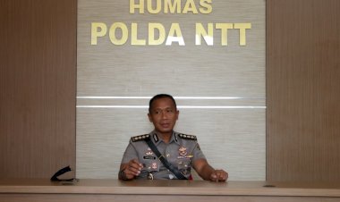 Gerak-Cepat,-Ditreskrimum-Polda-NTT-Ungkap-Dugaan-Tindak-Pidana-Eksploitasi-Anak-di-Kota-Kupang