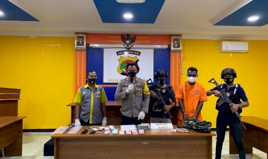 Jajaran-Polres-Alor-Berhasil-Ungkap-Kasus-Pencurian-Uang-Ratusan-Juta-Rupiah