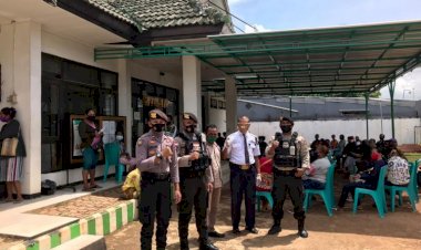 Melalui-Patroli-,Sat-Sabhara-Polres-TTS-Imbau-Warga-Patuhi-Prokes