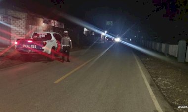 Cipta-Kamseltibcarlantas,-Sat-Lantas-Polres-TTS-Gencar-Patroli-Malam