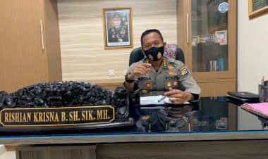 Ditresnarkoba-Polda-NTT-Berhasil-Menangkap-Pelaku-Pemasok-Ganja-ke-Sumba-Barat