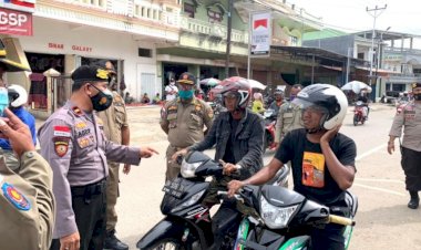 Polres-Belu-Gandeng-Pol-PP-Beri-Teguran-Puluhan-Masyarakat-yang-Melanggar-Prokes