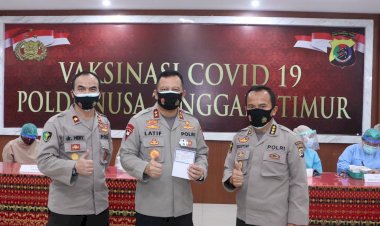 Polda-NTT-Mendapatkan-120-Ampul-Vaksin-Covid-19-Sinovac-Tahap-I