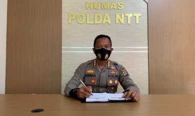 Reskrim-Polres-Mabar-Berhasil-Ungkap-Empat-Pelaku-Curanmor,-Satu-Pelaku-Dibawah-Umur