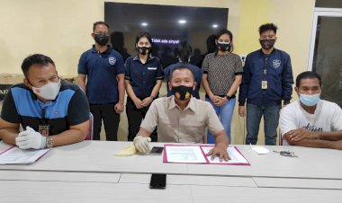 Subdit-5-Ditreskrimsus-Polda-NTT-Amankan-GSDS-Pelaku-Ujaran-Kebencian-di-Medsos