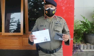 AKP-Agus-Silvester-Berterima-Kasih-Mendapat-Bantuan-Manfaat-Program-Asabri