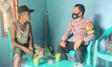 Disiplin-5-M-dan-Waspadai-Banjir,-Pesan-BRIPKA-Irfan-Nur-Saat-Sambang-ke-Warga-Binaannya