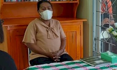 Koordinator-Pendampingan-Kasus-Rumah-Harapan-GMIT-Nilai-Polisi-Sudah-Tepat-dan-Profesional-Tangani-Kasus-Pembunuhan-di-TTS