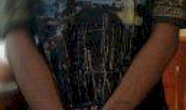 Polsek-Kupang-Tengah-Ringkus-Pelaku-Pencabulan-Anak-di-bawah-umur