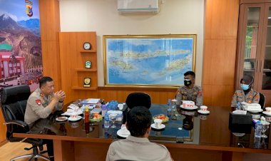 Kapolda-NTT-Tatap-Muka-dengan-Paja-Akpol-2020
