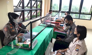 Tim-Itwasda-Polda-NTT-Gelar-Wasrik-Rutin-Tahap-I-di-Mapolda-NTT