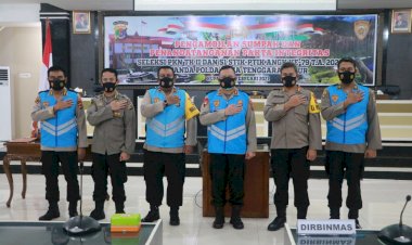 Kapolda-NTT-Pimpin-Pengambilan-Sumpah-dan-Penandatanganan-Pakta-Integritas-Seleksi-Dikbangum-PKN-TK-II-dan-S1-STIK-PTIK-TA-2021