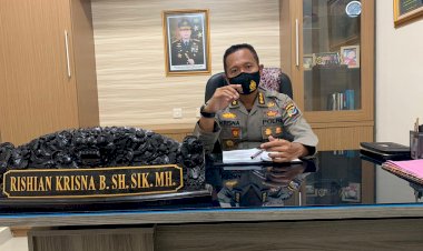 Polres-Mabar-Berhasil-Ungkap-Dua-Orang-Pelaku-Penyalahgunaan-Narkotika